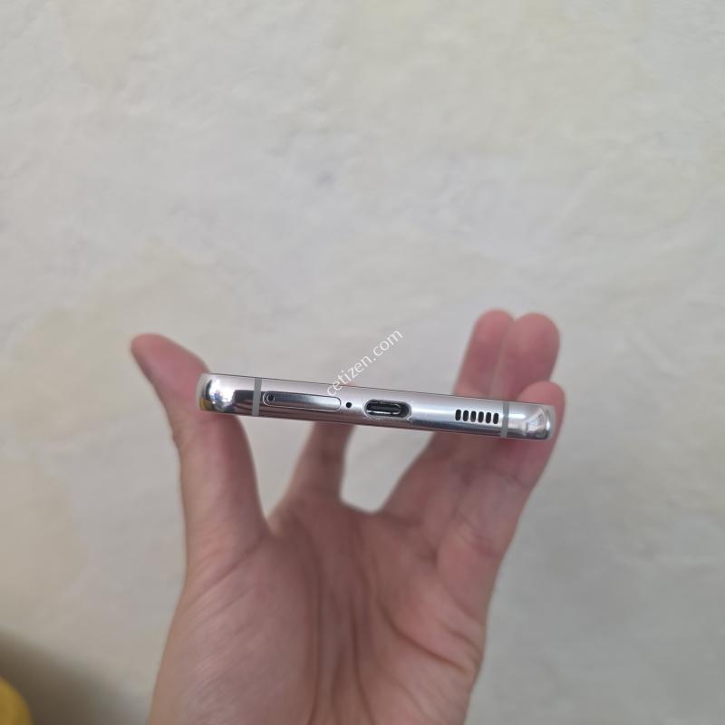 S22플러스 화이트