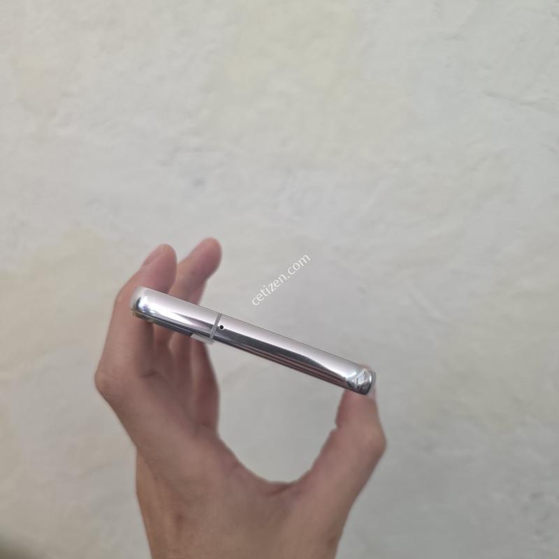 S22플러스 화이트