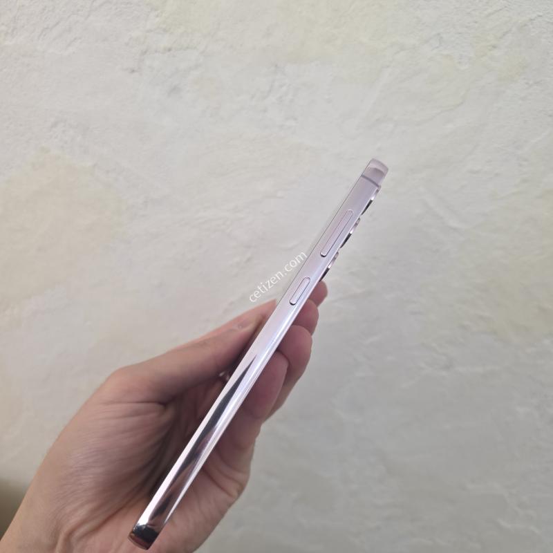 S23플러스 라벤더색상!!!