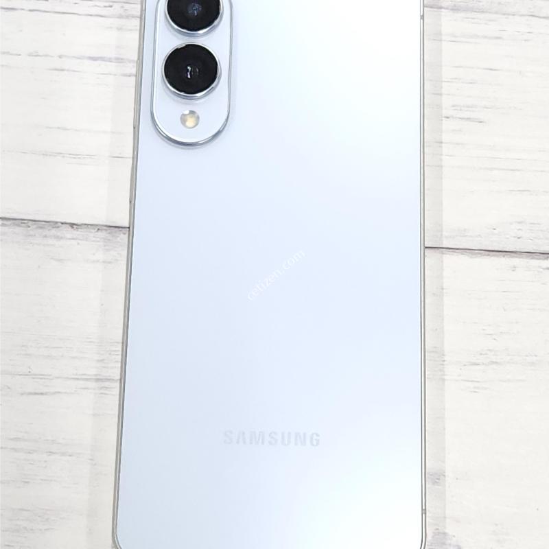 S급) 갤럭시S25엣지 256G 무잔상 블루 64473