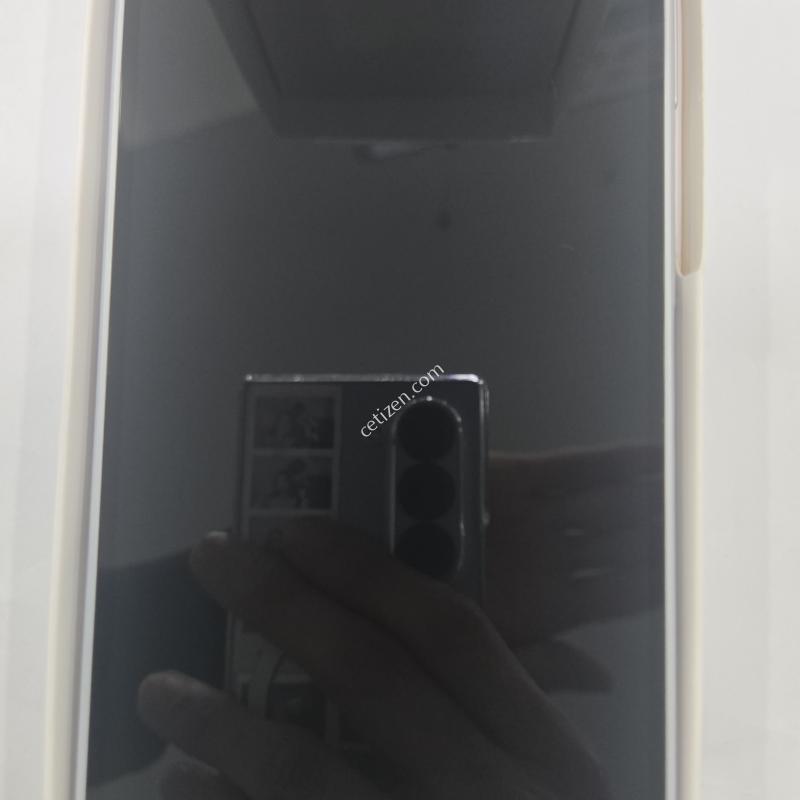 A165 그레이색상