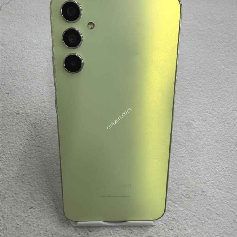 [자급제] 갤럭시A34 라임 A급 128GB