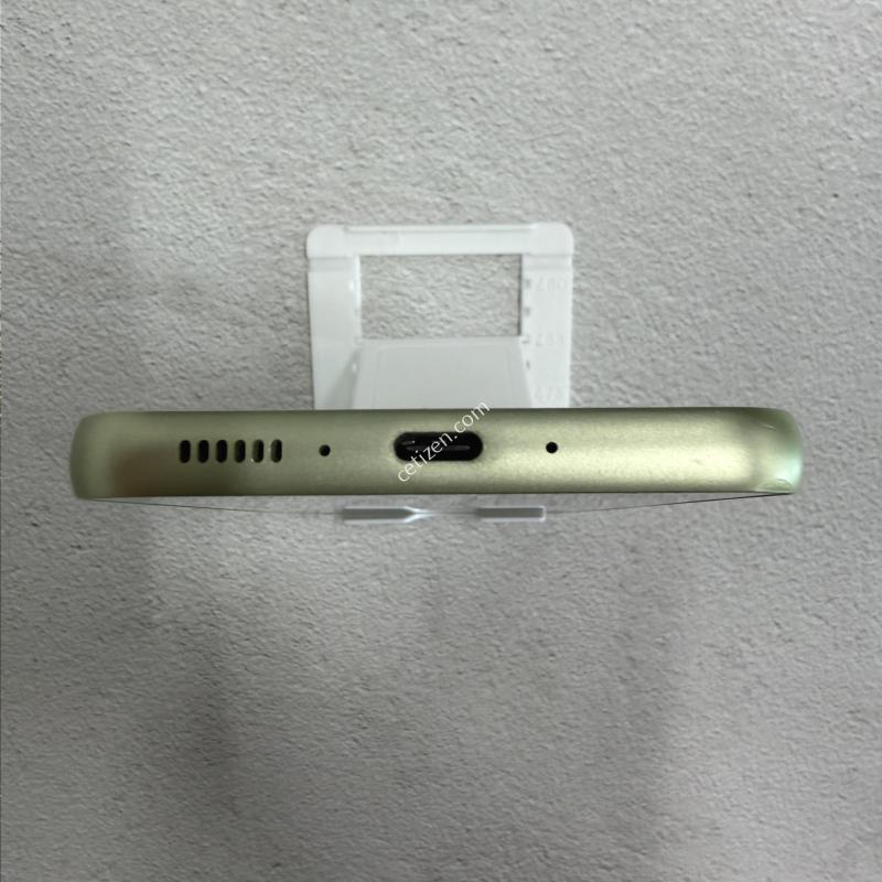 [자급제] 갤럭시A34 라임 A급 128GB