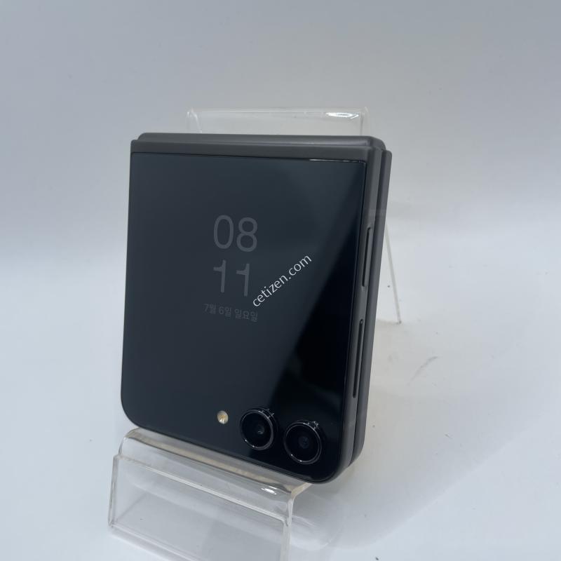 제트플립5 512GB
