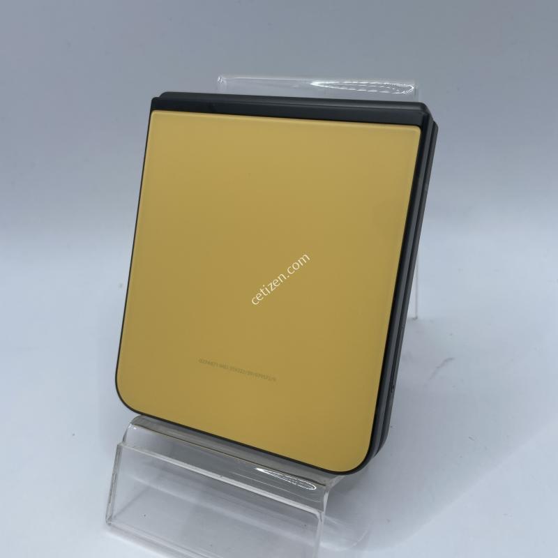제트플립5 512GB