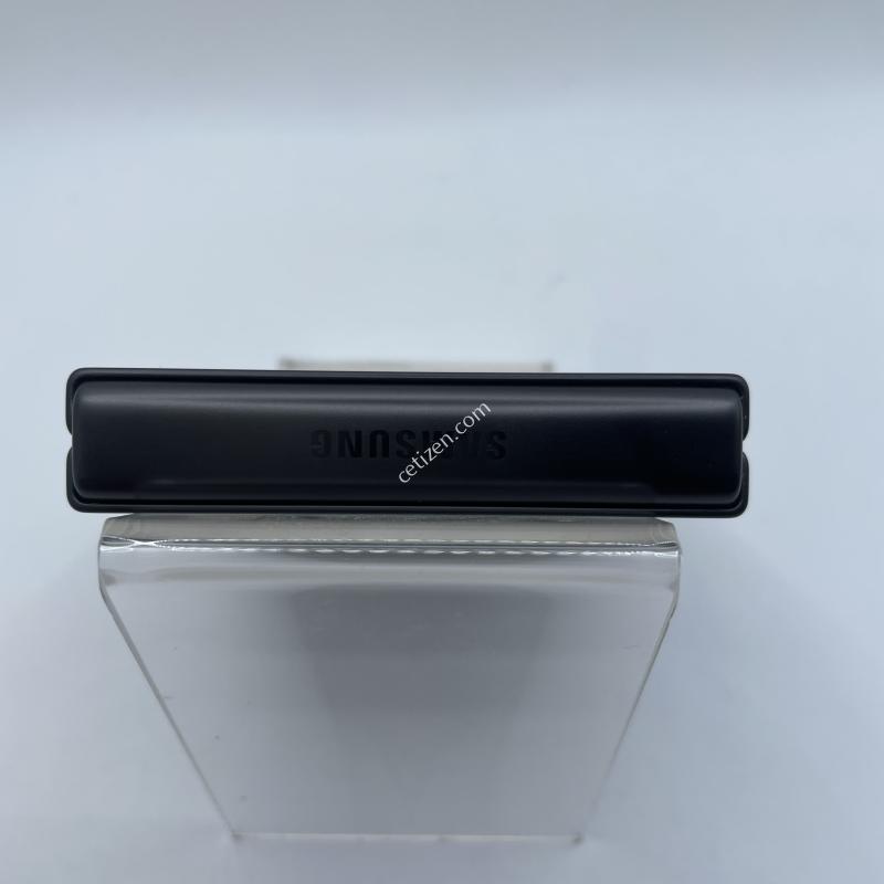 제트플립5 512GB