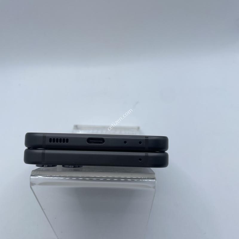 제트플립5 512GB