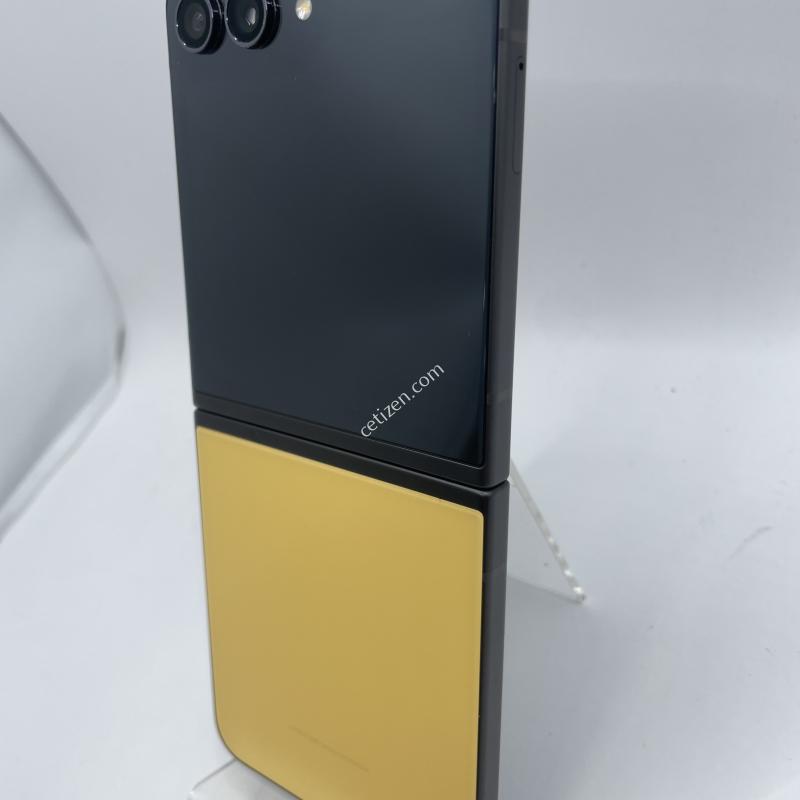 제트플립5 512GB