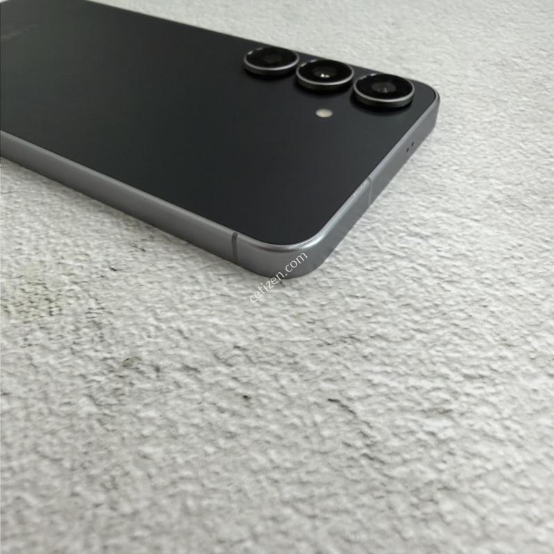 갤럭시S25FE 블랙 SS급 256GB