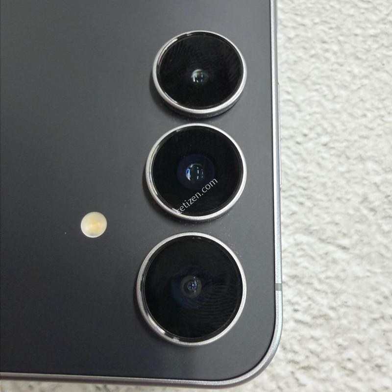 갤럭시S25FE 블랙 SS급 256GB