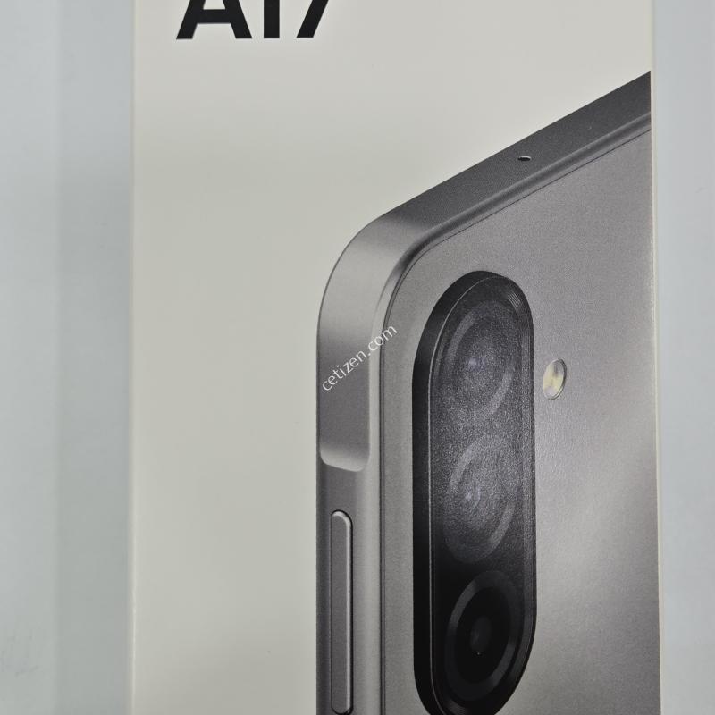 A175 그레이색상