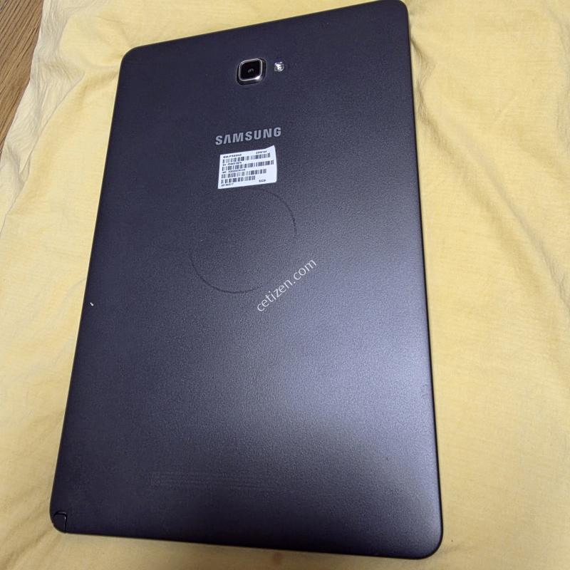 탭A6(2016)with s pen