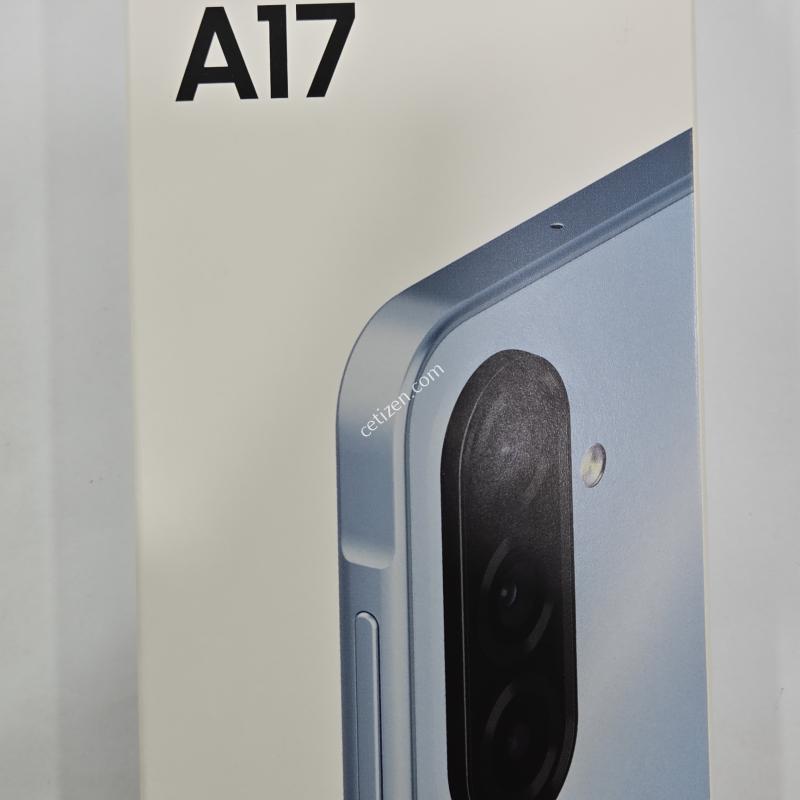 A175 라이트블루색상