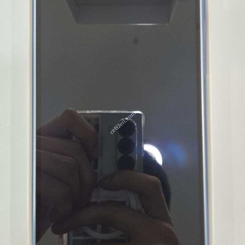 A175 라이트블루색상