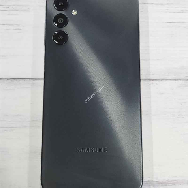 S급) 갤럭시점프3 128G 무잔상 블랙 64391