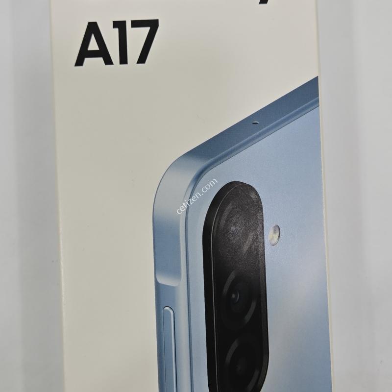 A175 라이트블루색상