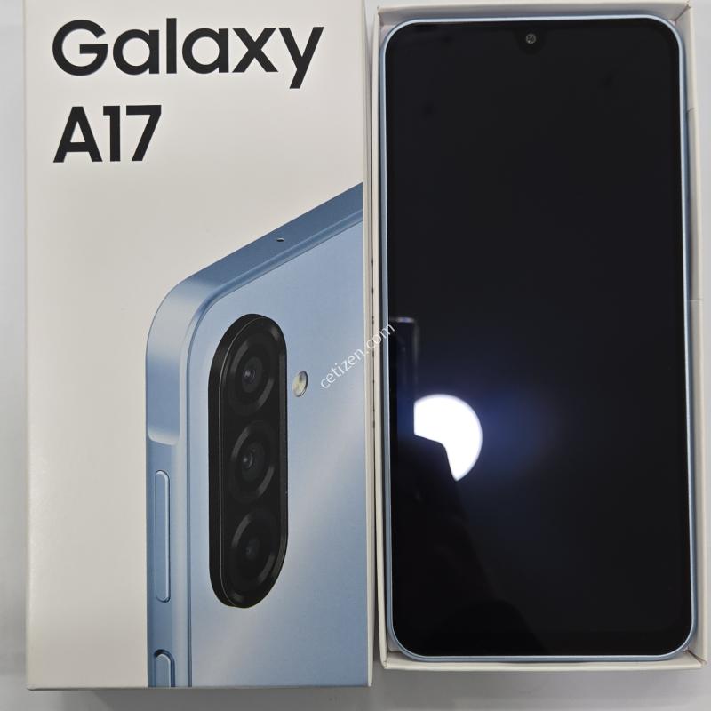 A175 라이트블루색상