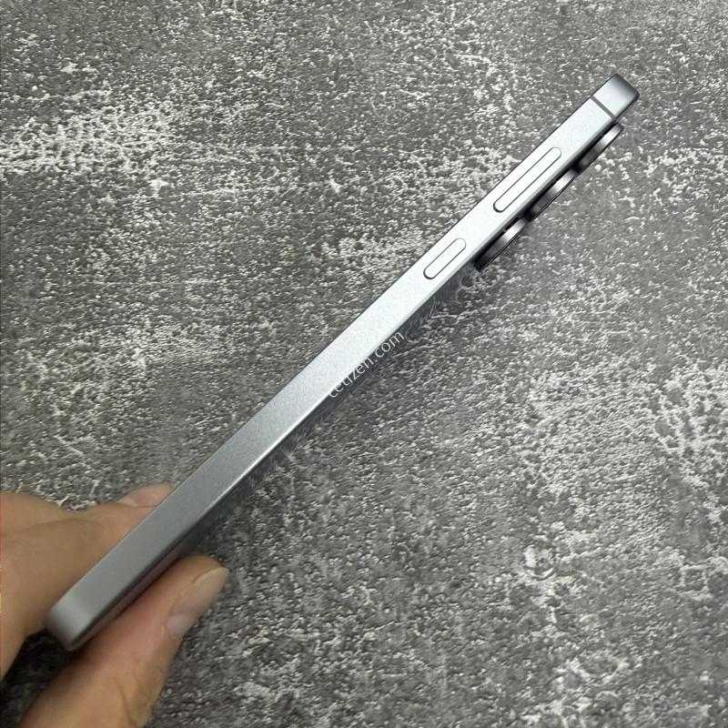 [특SS] 갤럭시S25FE 네이비 SS급 256GB
