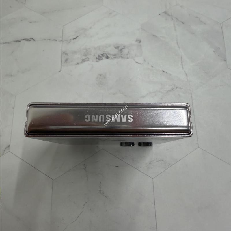 갤럭시Z플립5 라밴더 A급 512GB