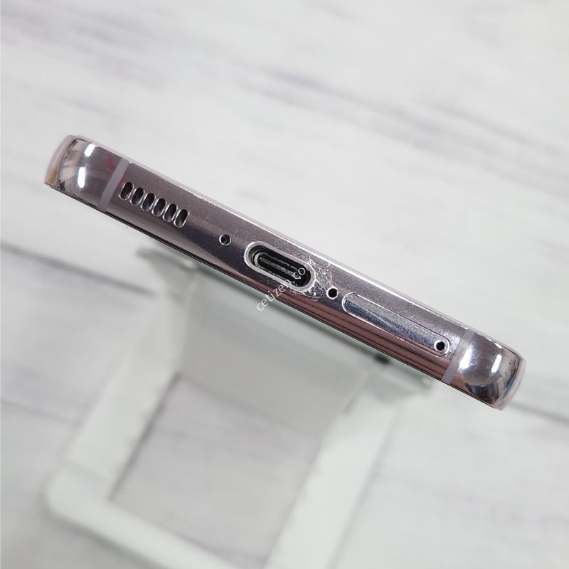 A급) 갤럭시S23 512G 무잔상 라벤더 64455
