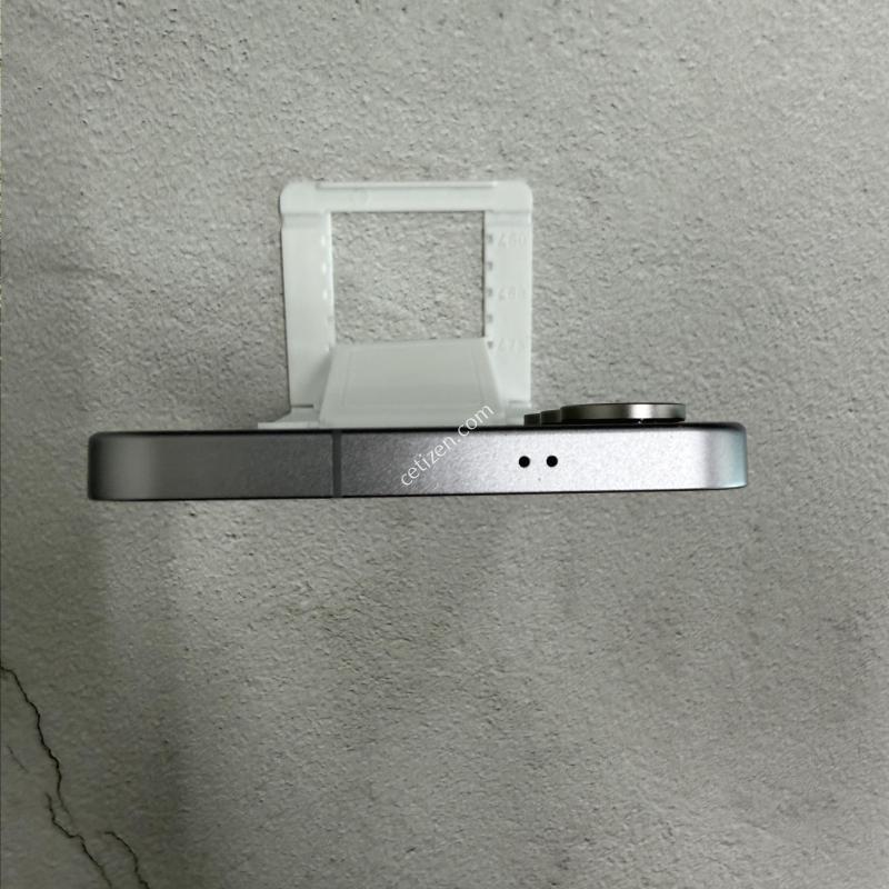 갤럭시S25FE 블랙 SS급 256GB