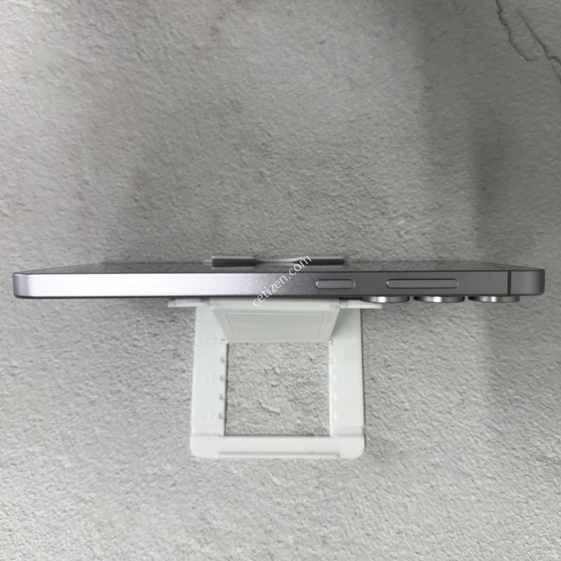 갤럭시S25FE 블랙 SS급 256GB