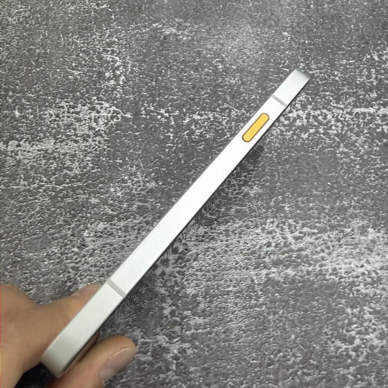 마이브 시나모롤 화이트 SS급 128GB