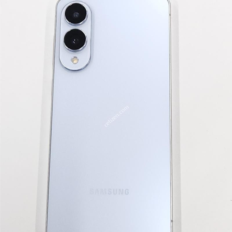 S급) 갤럭시S25엣지 256G 무잔상 블루 41117