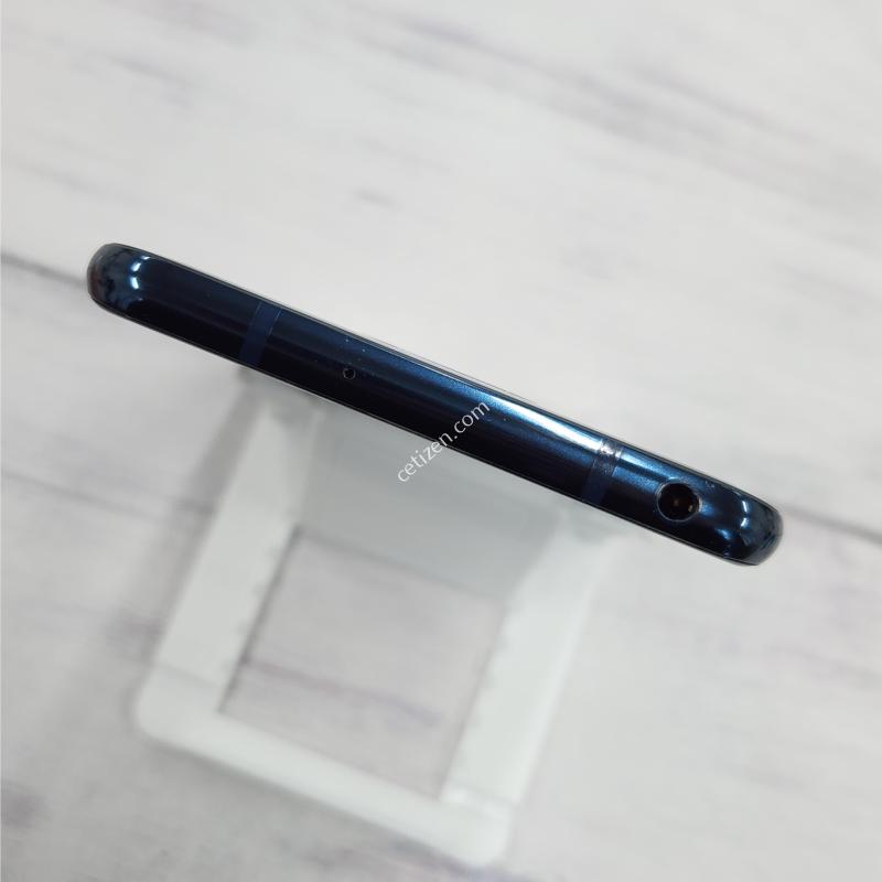 LG V30 64G 블루 공기계 17080