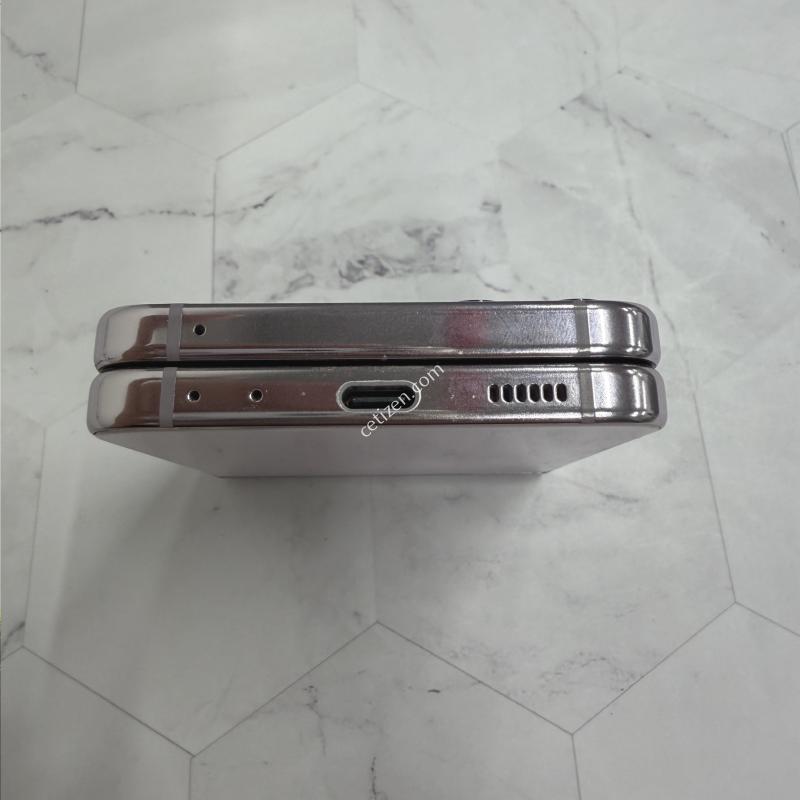 갤럭시Z플립5 라밴더 A급 512GB