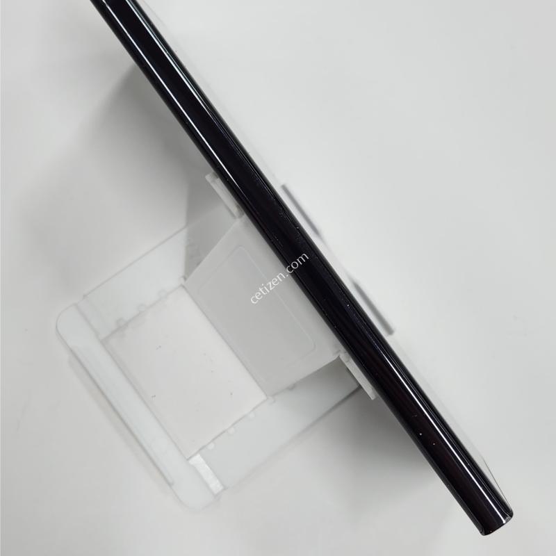 A급) 갤럭시S23울트라 256G 무잔상 45194