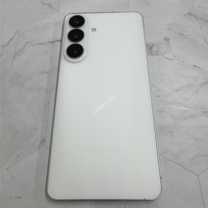 갤럭시S26플러스 화이트 A급 256GB