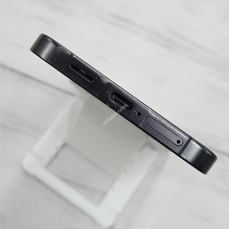 갤럭시S24플러스+ 256G 무잔상 블랙 64422