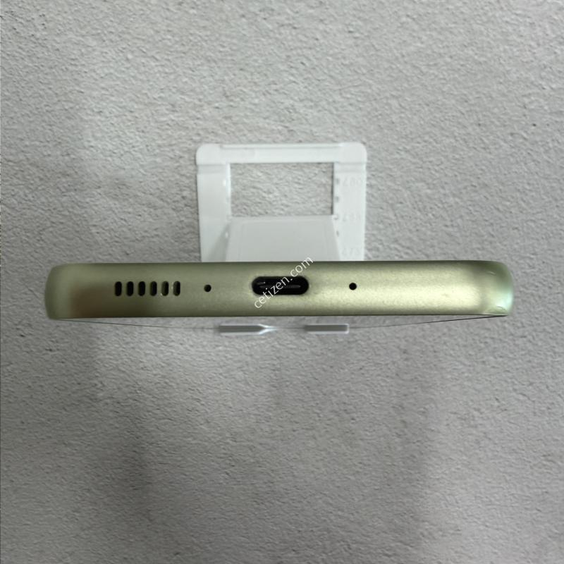 [자급제] 갤럭시A34 라임 A급 128GB