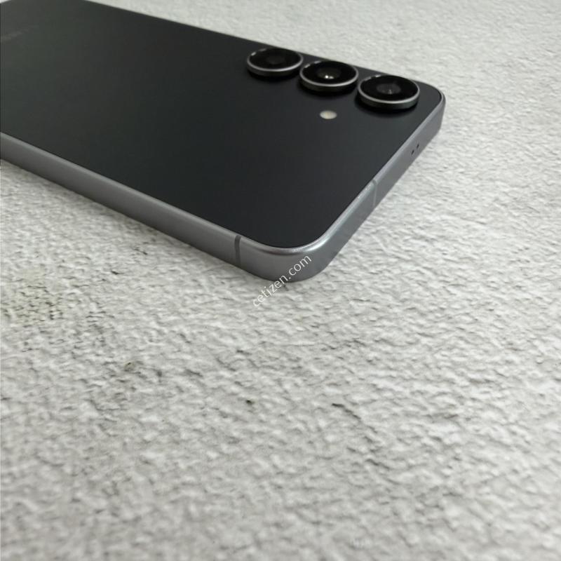 갤럭시S25FE 블랙 SS급 256GB