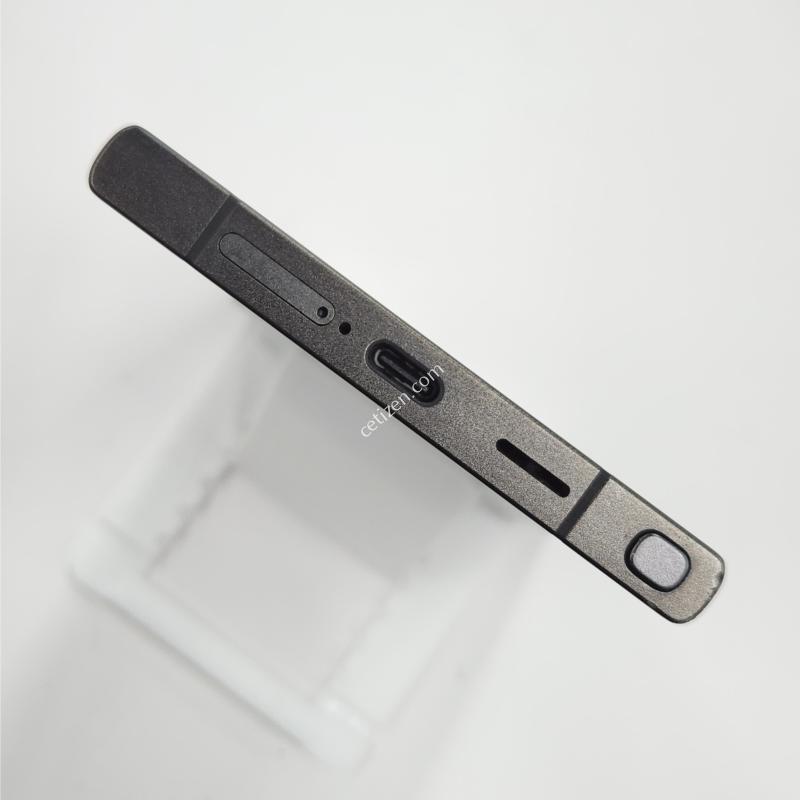 A급) 갤럭시S24울트라 256G 무잔상 45950