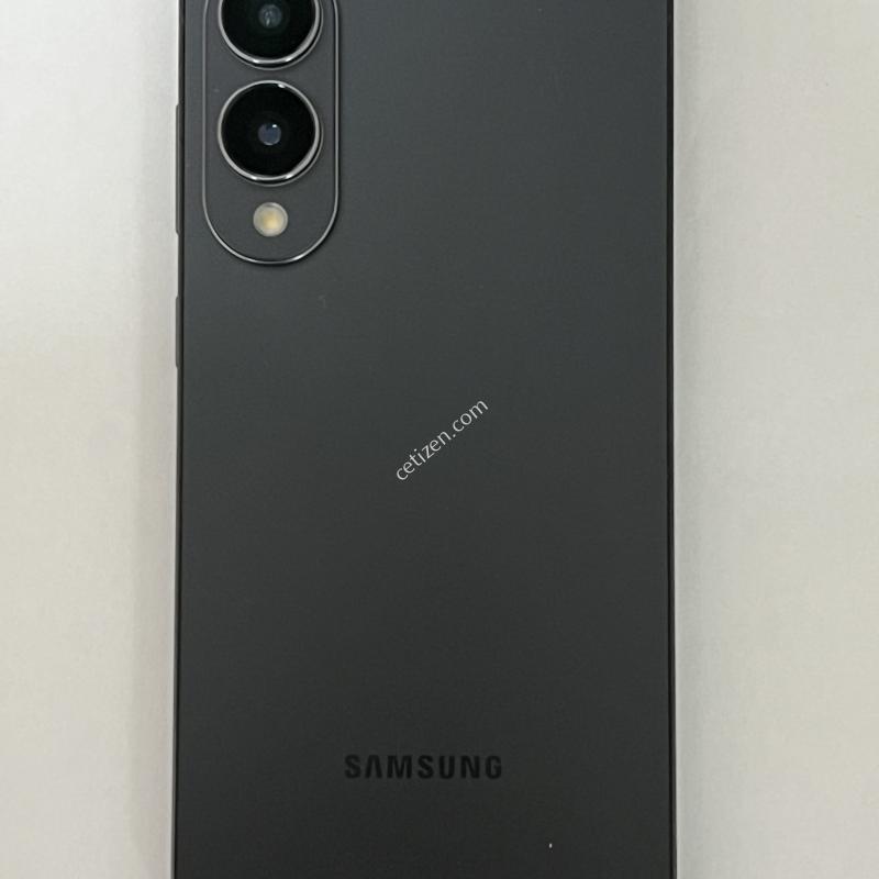 (1705) 삼성 갤럭시 S25엣지 256G 블랙 S937K 특S급 풀박스