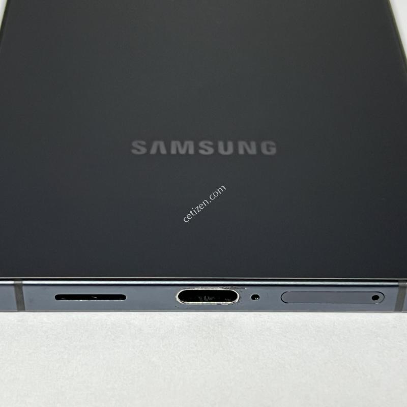 (1705) 삼성 갤럭시 S25엣지 256G 블랙 S937K 특S급 풀박스