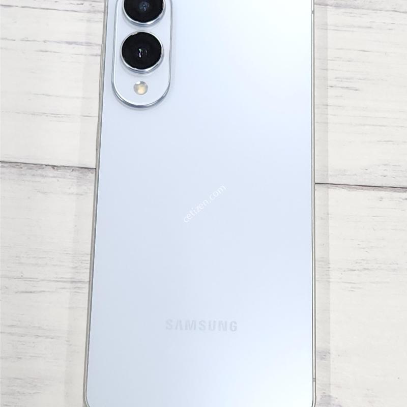 S급) 갤럭시S25엣지 256G 무잔상 블루 64473