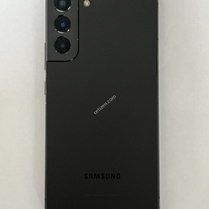 (1710) 삼성 갤럭시 S22플러스 256G 블랙 S906S AA급 정상해지