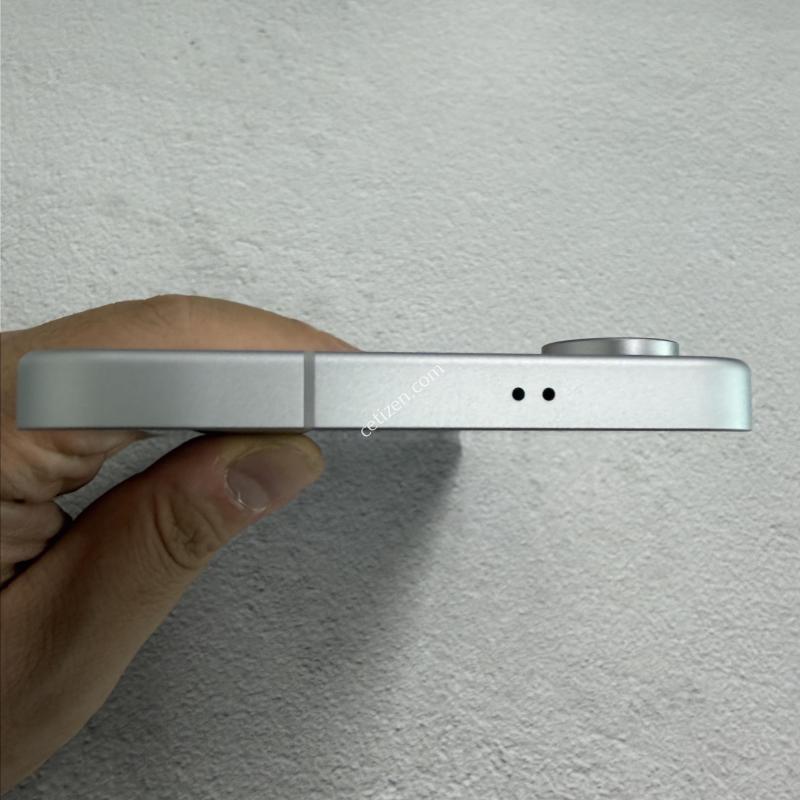 갤럭시S25FE 화이트 SS급 256GB