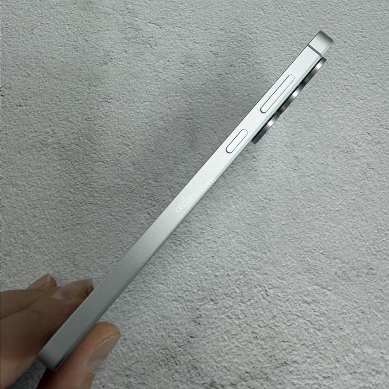 갤럭시S25FE 화이트 SS급 256GB