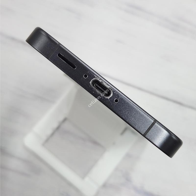 A급) 갤럭시S24FE 256G 무잔상 블랙 64412