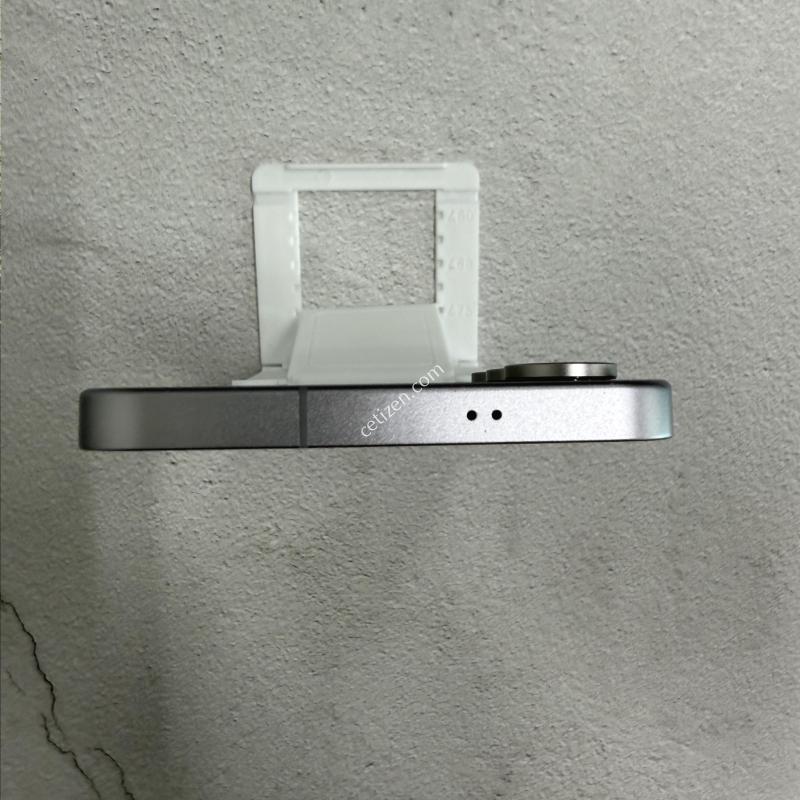 갤럭시S25FE 블랙 SS급 256GB