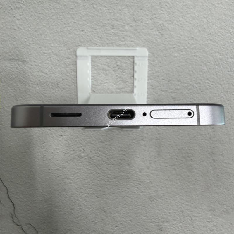 갤럭시S25FE 블랙 SS급 256GB