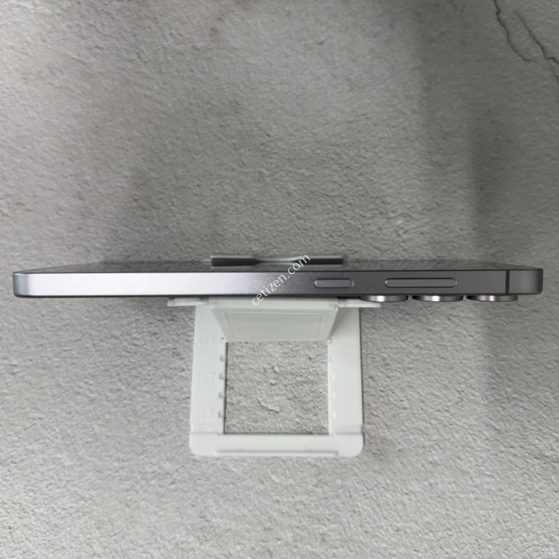 갤럭시S25FE 블랙 SS급 256GB