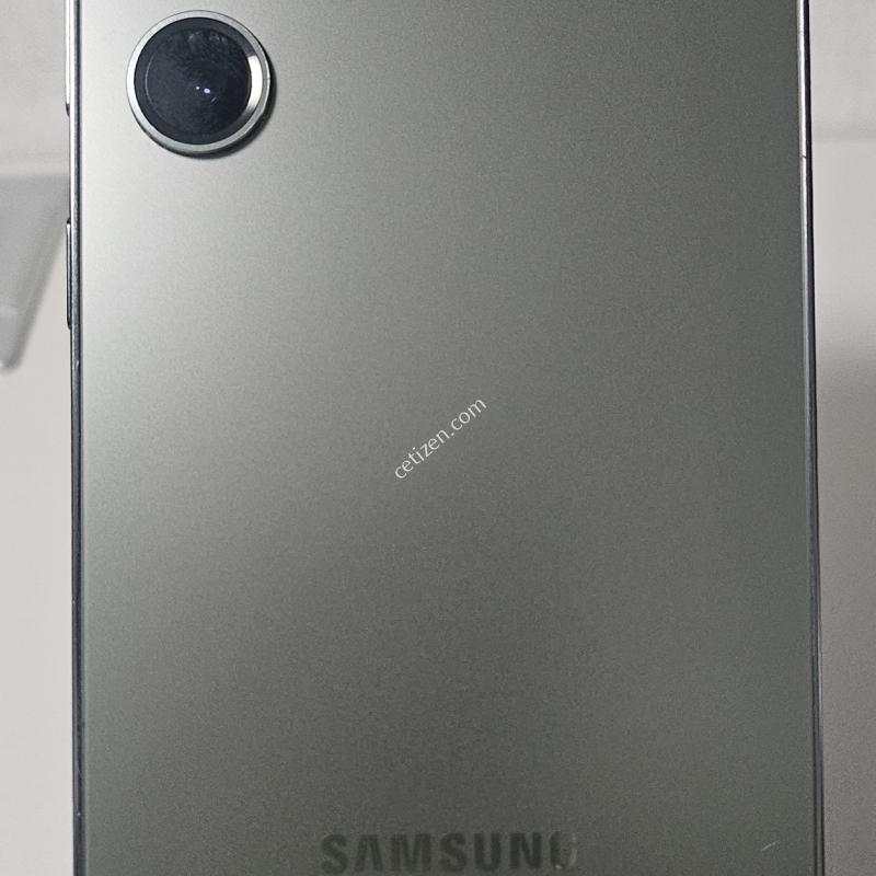 갤럭시 S23 512GB 그린
