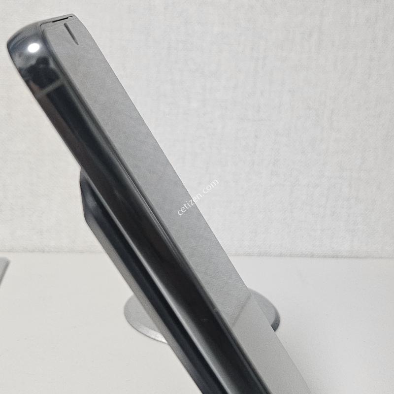 갤럭시 S23 512GB 그린