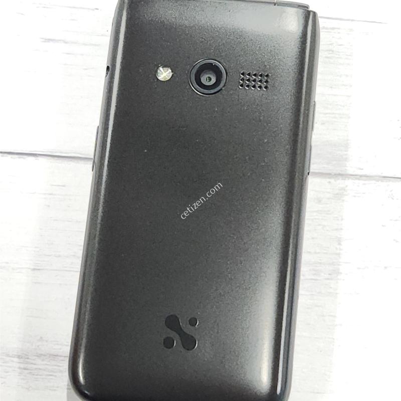 스타일폴더 32G 무잔상 블랙 64400