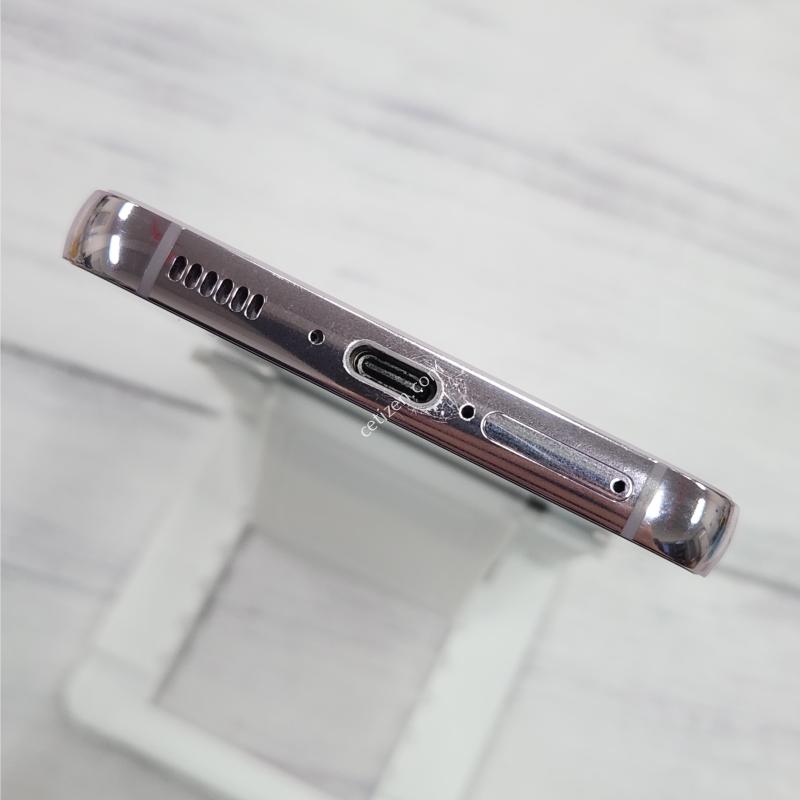 A급) 갤럭시S23 512G 무잔상 라벤더 64455